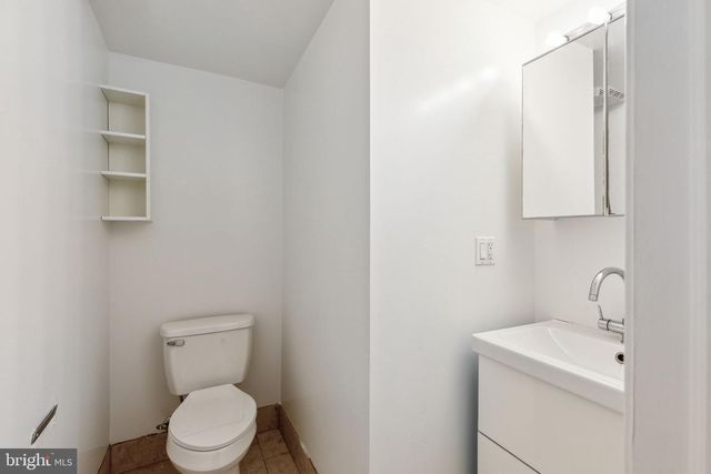 3414 SPRING GARDEN ST, Philadelphia, PA 19104