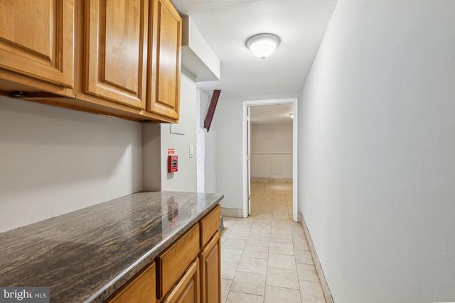 3414 SPRING GARDEN ST, Philadelphia, PA 19104