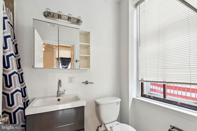 3414 SPRING GARDEN ST, Philadelphia, PA 19104