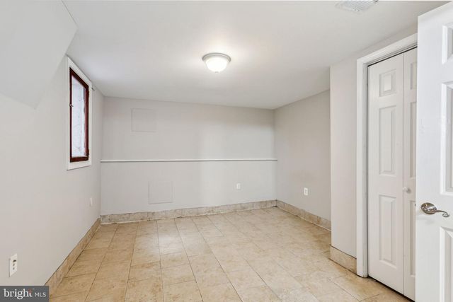 3414 SPRING GARDEN ST, Philadelphia, PA 19104