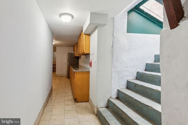 3414 SPRING GARDEN ST, Philadelphia, PA 19104