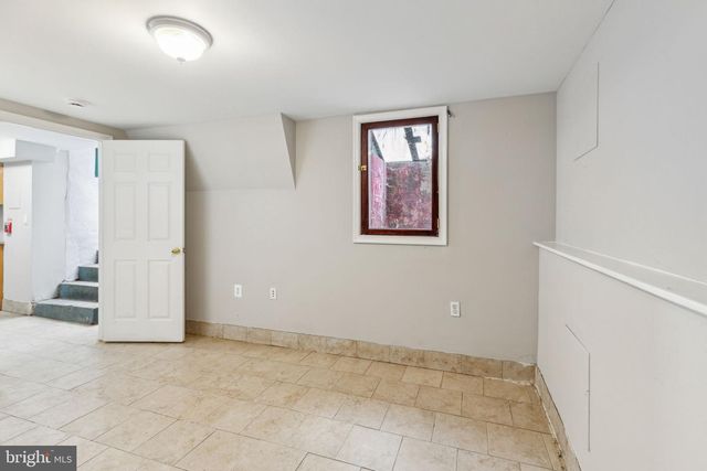 3414 SPRING GARDEN ST, Philadelphia, PA 19104