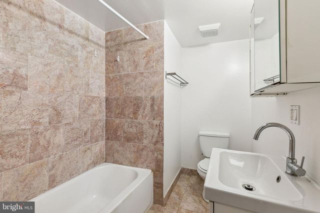 3414 SPRING GARDEN ST, Philadelphia, PA 19104