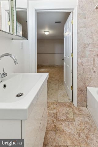 3414 SPRING GARDEN ST, Philadelphia, PA 19104