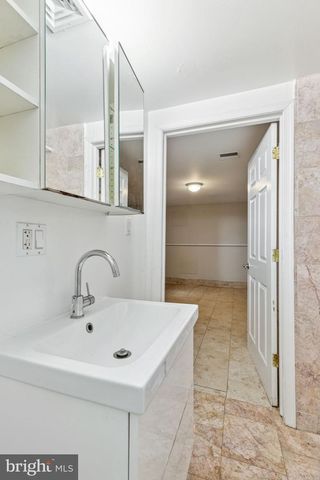 3414 SPRING GARDEN ST, Philadelphia, PA 19104