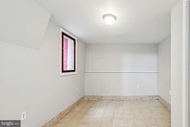 3414 SPRING GARDEN ST, Philadelphia, PA 19104