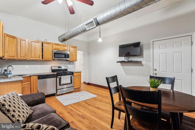 3414 SPRING GARDEN ST, Philadelphia, PA 19104