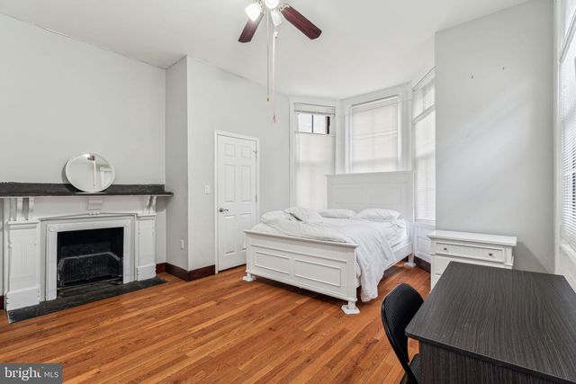 3414 SPRING GARDEN ST, Philadelphia, PA 19104