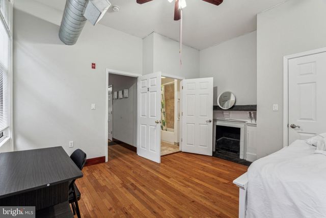 3414 SPRING GARDEN ST, Philadelphia, PA 19104