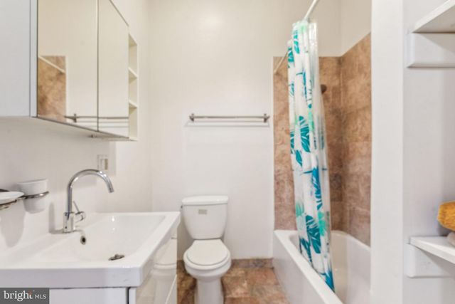 3414 SPRING GARDEN ST, Philadelphia, PA 19104