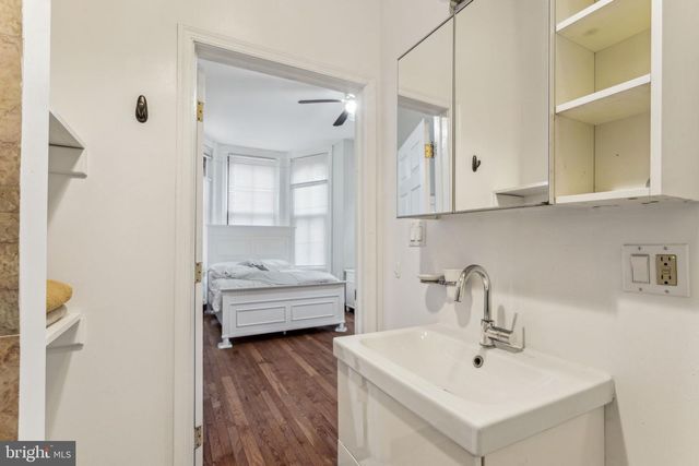 3414 SPRING GARDEN ST, Philadelphia, PA 19104