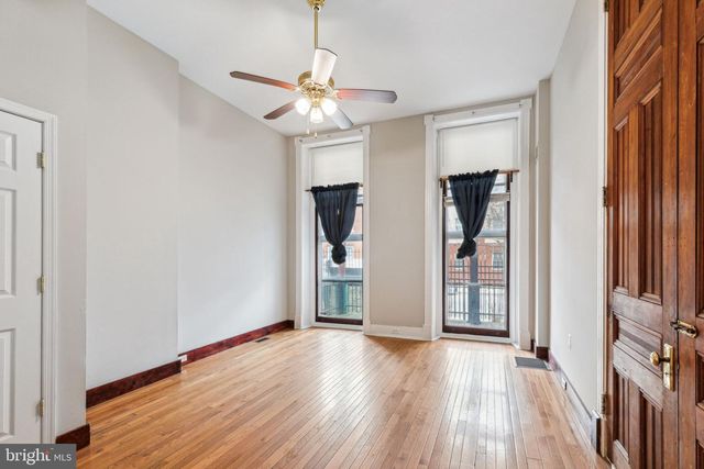 3414 SPRING GARDEN ST, Philadelphia, PA 19104