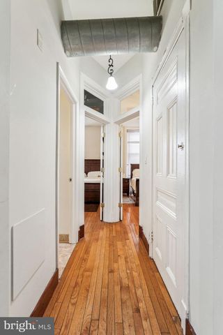 3414 SPRING GARDEN ST, Philadelphia, PA 19104