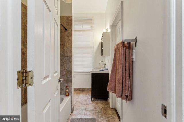 3414 SPRING GARDEN ST, Philadelphia, PA 19104