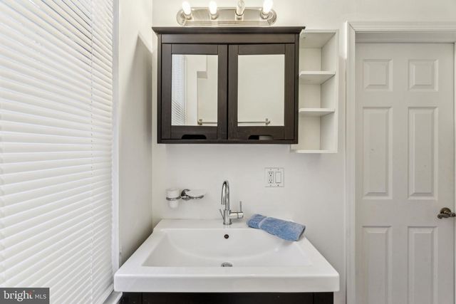 3414 SPRING GARDEN ST, Philadelphia, PA 19104