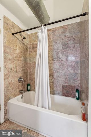 3414 SPRING GARDEN ST, Philadelphia, PA 19104