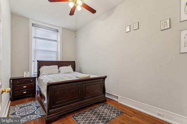 3414 SPRING GARDEN ST, Philadelphia, PA 19104