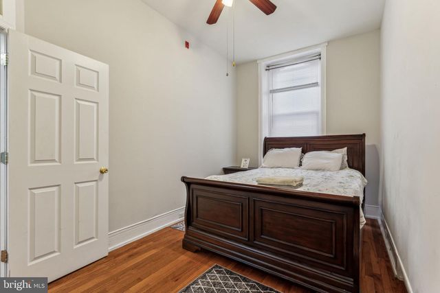 3414 SPRING GARDEN ST, Philadelphia, PA 19104