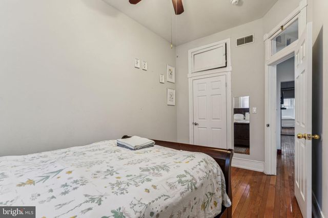 3414 SPRING GARDEN ST, Philadelphia, PA 19104