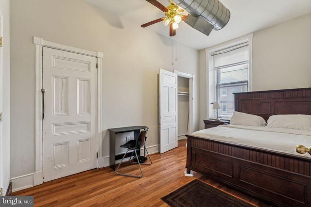 3414 SPRING GARDEN ST, Philadelphia, PA 19104