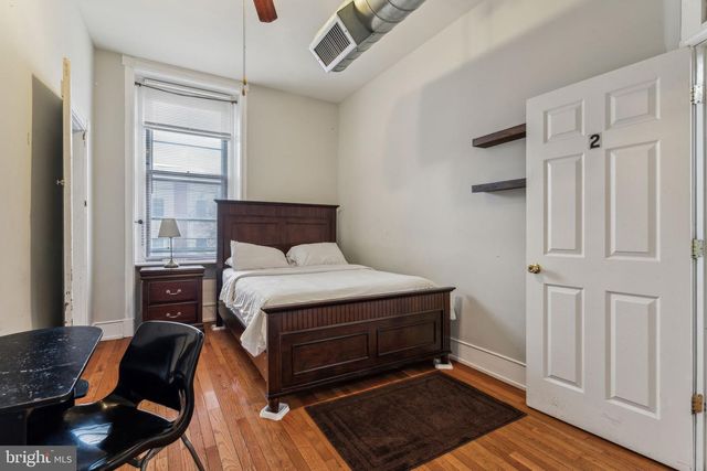 3414 SPRING GARDEN ST, Philadelphia, PA 19104