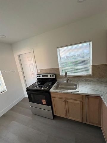 2316 Madison Street 6, Hollywood, FL 33020