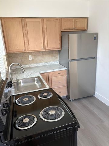 2316 Madison Street 6, Hollywood, FL 33020