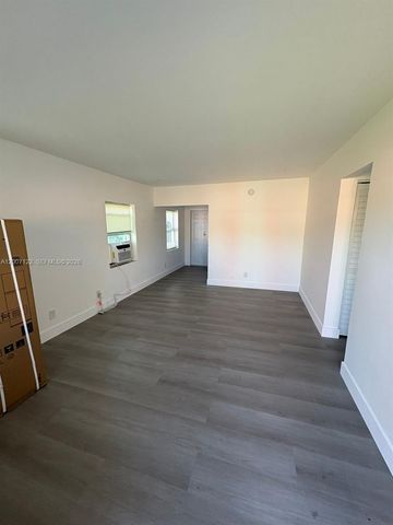 2316 Madison Street 6, Hollywood, FL 33020