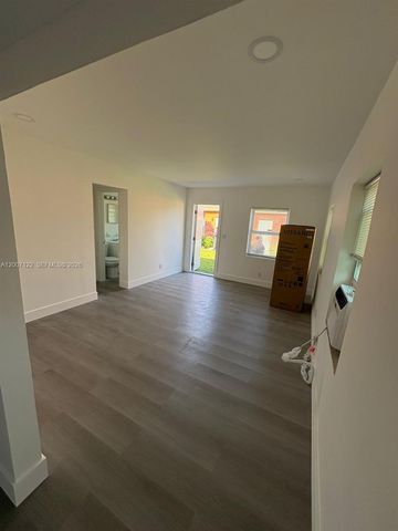 2316 Madison Street 6, Hollywood, FL 33020