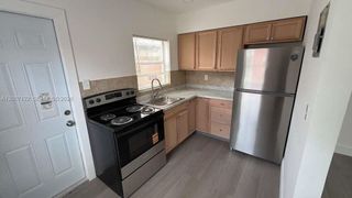 2316 Madison Street 6, Hollywood, FL 33020