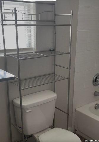 106 Kipling, San Antonio, TX 78223