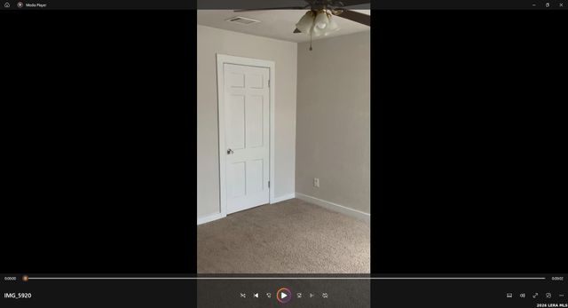 106 Kipling, San Antonio, TX 78223