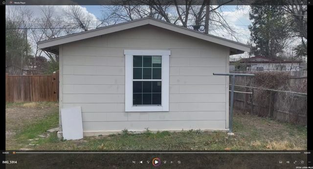 106 Kipling, San Antonio, TX 78223