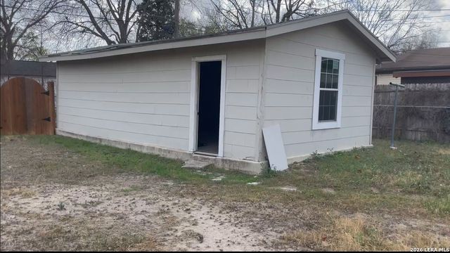 106 Kipling, San Antonio, TX 78223