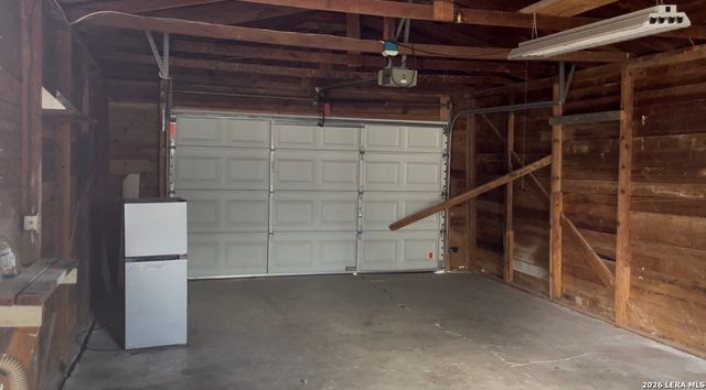 106 Kipling, San Antonio, TX 78223