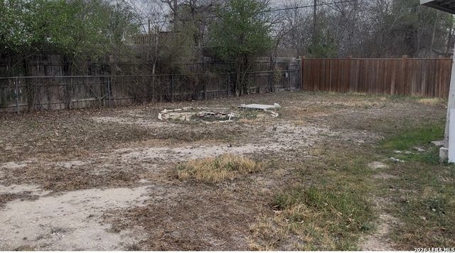 106 Kipling, San Antonio, TX 78223