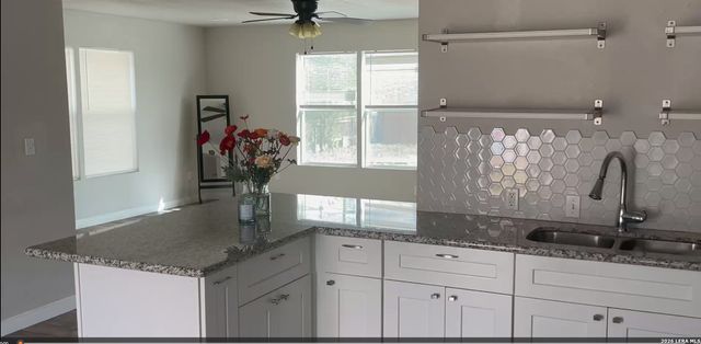 106 Kipling, San Antonio, TX 78223