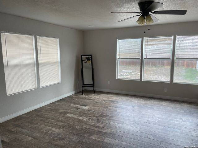 106 Kipling, San Antonio, TX 78223