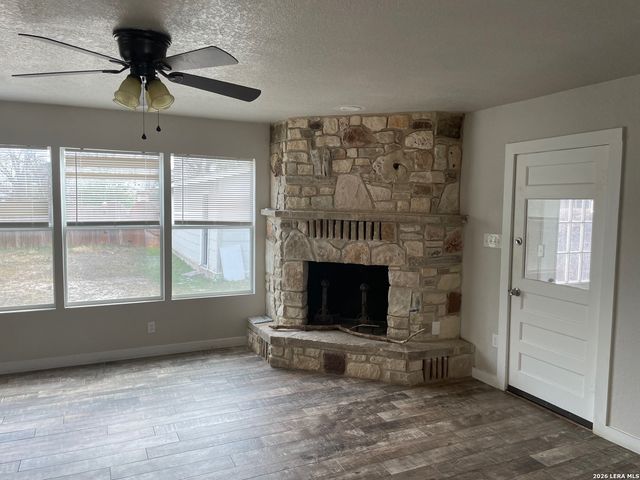 106 Kipling, San Antonio, TX 78223