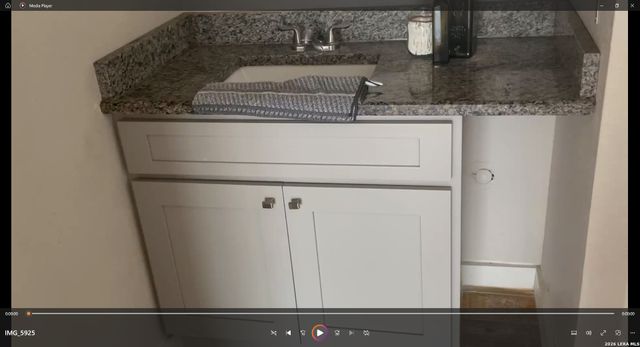 106 Kipling, San Antonio, TX 78223