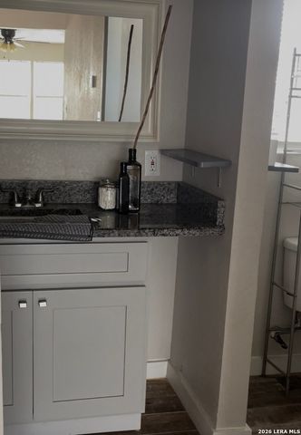 106 Kipling, San Antonio, TX 78223