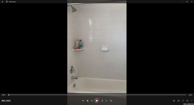 106 Kipling, San Antonio, TX 78223