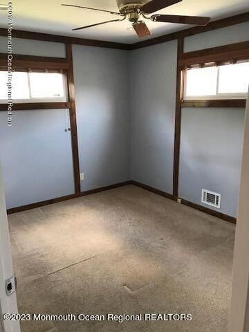 316 Northrop Road, Brick, NJ 08723