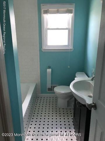 316 Northrop Road, Brick, NJ 08723