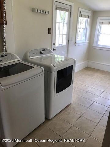 316 Northrop Road, Brick, NJ 08723