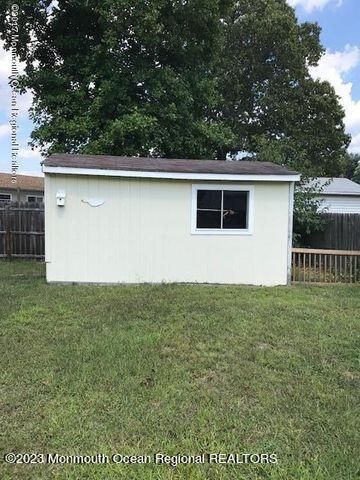 316 Northrop Road, Brick, NJ 08723