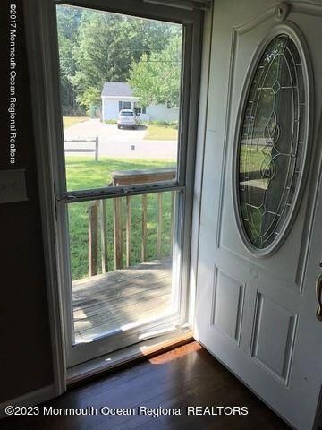 316 Northrop Road, Brick, NJ 08723