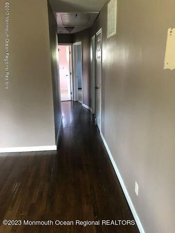 316 Northrop Road, Brick, NJ 08723