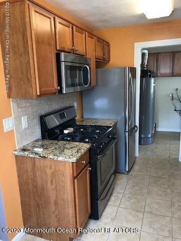 316 Northrop Road, Brick, NJ 08723