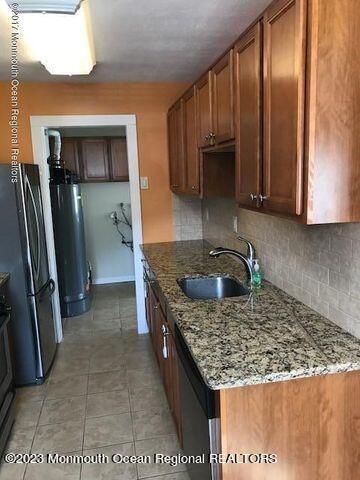 316 Northrop Road, Brick, NJ 08723